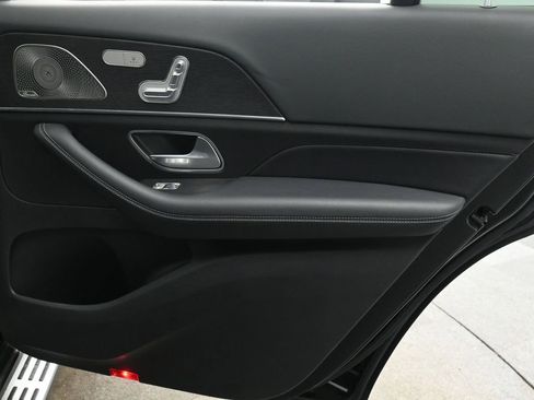 Used 2022 Mercedes-Benz GLS 450 GLS 450 image 19