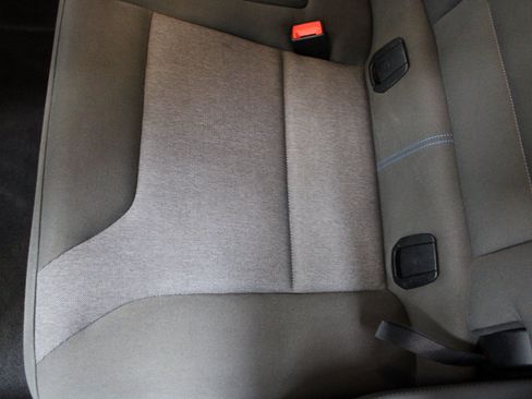 Used 2018 BMW i3 w/ Range Extender image 21