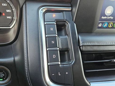 Used 2022 Chevrolet Tahoe LS image 12