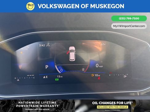 New 2026 Volkswagen Jetta Sport image 18