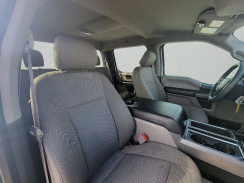 Used 2020 Ford F150 XLT w/ Equipment Group 301A Mid image 31