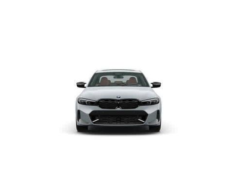 New 2026 BMW M340i xDrive w/ Premium Package image 2