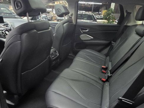 Used 2020 Acura RDX AWD w/ Technology Package image 19