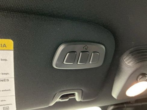 Used 2022 Ford Mustang GT Premium w/ Black Accent Package RWD image 22