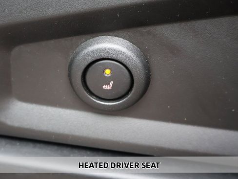 Used 2024 RAM ProMaster 3500 image 8