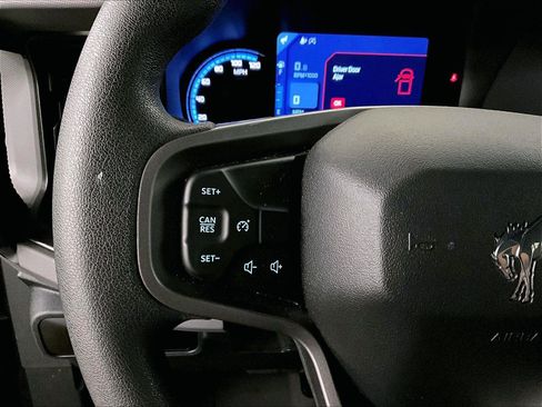 Used 2023 Ford Bronco 4-Door image 17