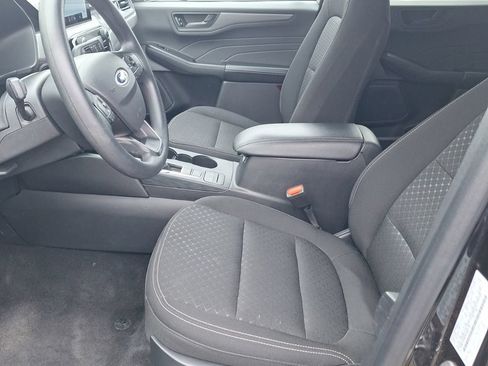 Used 2025 Ford Escape Active FWD image 11