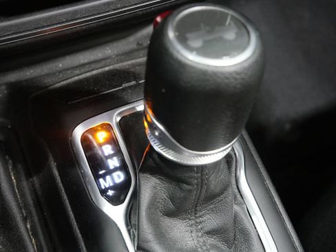 Used 2023 Jeep Wrangler Unlimited Sport w/ Sun And Sound Package AWD/4WD image 24