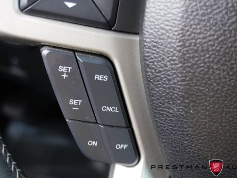 Used 2017 Ford F250 Lariat w/ Lariat Ultimate Package image 41