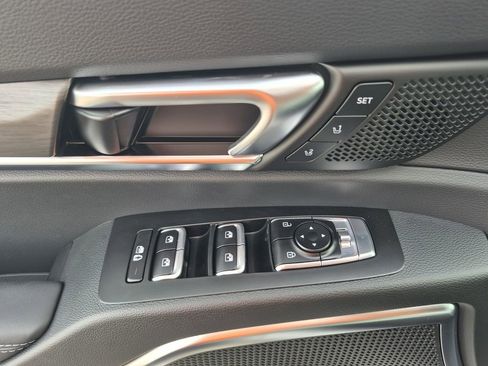 New 2025 Kia Telluride SX Prestige X-Line image 7