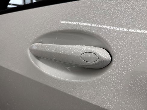 New 2026 BMW X7 xDrive40i image 14