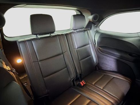 Used 2023 Dodge Durango R/T AWD/4WD image 28