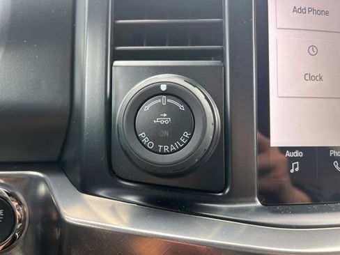 New 2026 Ford F250 King Ranch AWD/4WD image 18
