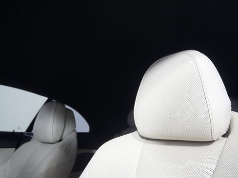 Certified 2023 BMW M850i xDrive M850i xDrive w/ M Sport Professional Package image 12