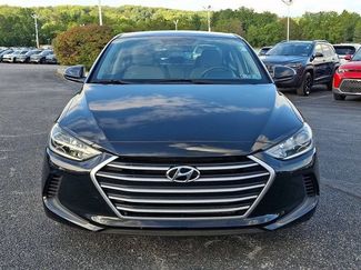 Used 2018 Hyundai Elantra SE w/ SE Connectivity Package 04 FWD video 2