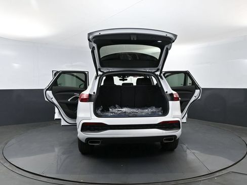 New 2026 Audi Q5 Premium AWD/4WD image 27