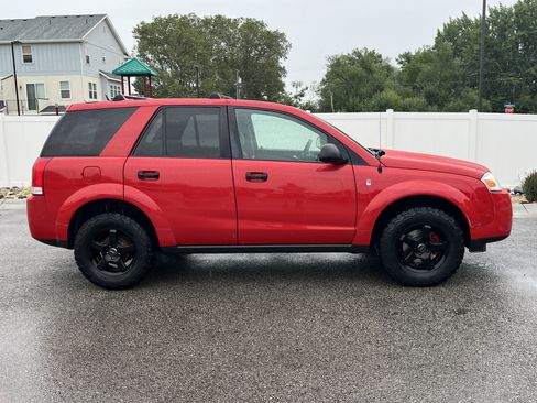 Used 2006 Saturn Vue 2WD image 7