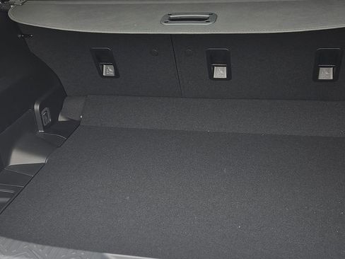 New 2026 Subaru Impreza 2.0i Sport AWD/4WD image 9