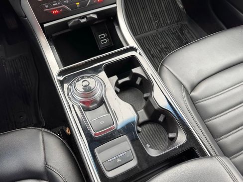 Used 2019 Ford Edge SEL w/ Equipment Group 201A image 30