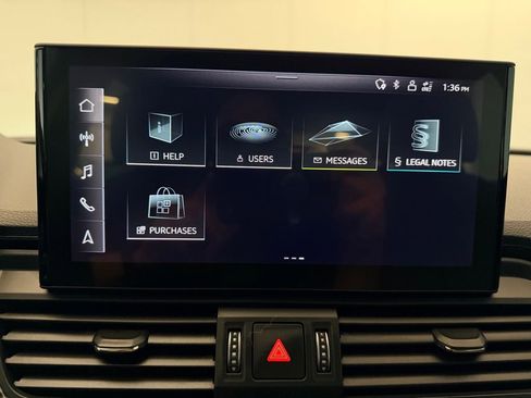 Used 2021 Audi Q5 2.0T Premium Plus AWD/4WD image 19