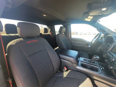 Used 2018 Ford F150 XLT w/ Equipment Group 301A Mid image 33