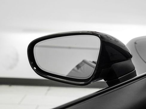 Used 2023 Porsche Taycan 4 Cross Turismo image 44