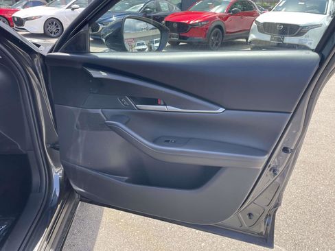 New 2026 MAZDA CX-30 AWD 2.5 S w/ Select Sport Pkg image 20
