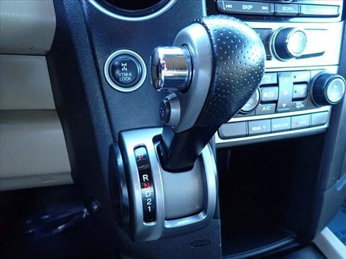 Used 2012 Honda Pilot EX image 18