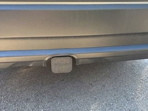 Used 2025 Subaru Outback Premium AWD/4WD image 21