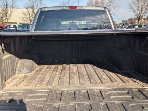 Used 2020 Ford F150 XL w/ Equipment Group 101A Mid image 33