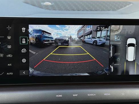 Used 2025 Kia EV9 GT-Line image 47