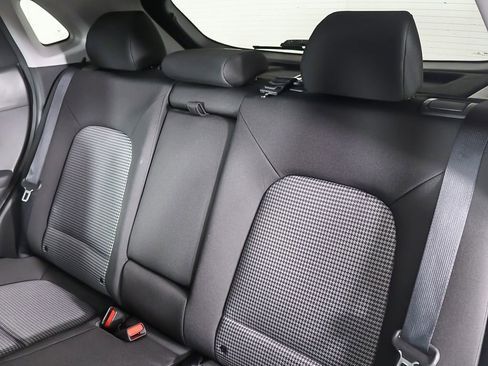 Used 2020 Hyundai Kona SEL AWD/4WD image 31