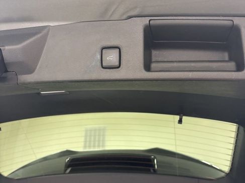 Used 2024 Ford Escape ST-Line w/ Cold Weather Package image 24