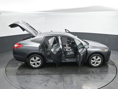 Used 2011 Honda Crosstour EX-L image 50