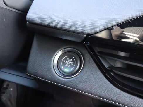 New 2026 Buick Enclave Preferred image 20