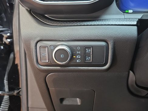 Used 2022 Ford Explorer ST w/ Equipment Group 401A image 33