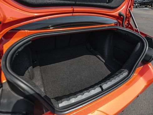 Used 2023 BMW M2 w/ Lighting Package RWD image 25