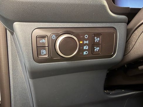 New 2026 Ford Maverick XLT w/ Equipment Group 301A AWD/4WD image 21