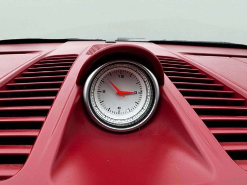 Used 2013 Porsche 911 Carrera S image 33