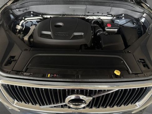 Used 2019 Volvo XC90 T6 Momentum w/ Protection Package Premier image 28