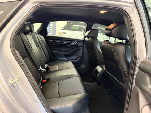 Used 2020 Honda Accord Sport image 25