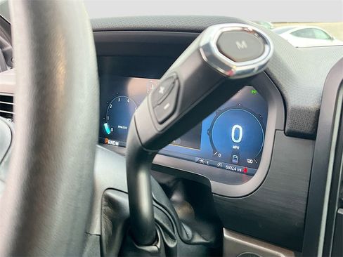 Used 2024 Ford F150 XL image 16