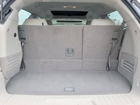 Used 2017 Buick Enclave Leather w/ Trailering Package image 22