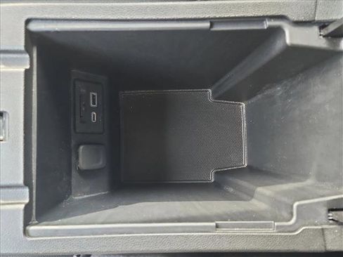 Used 2024 Chevrolet Blazer RS w/ Driver Confidence II Package image 15