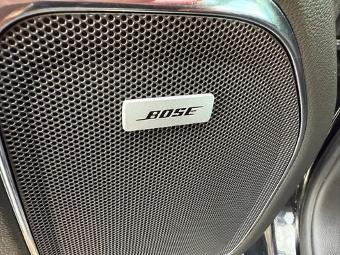 Used 2016 GMC Sierra 1500 SLT w/ Max Trailering Package image 23