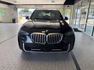 Used 2024 BMW X5 sDrive40i w/ Premium Package RWD video 1