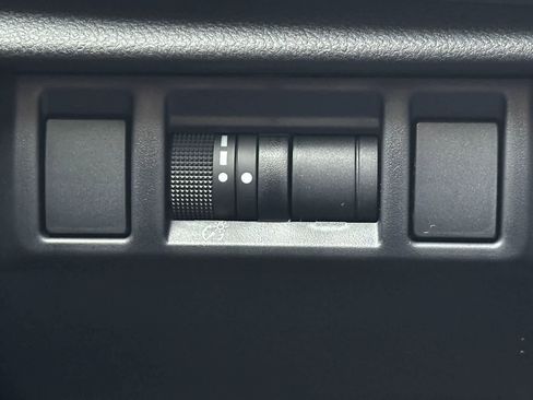 New 2026 Subaru Forester Wilderness image 23