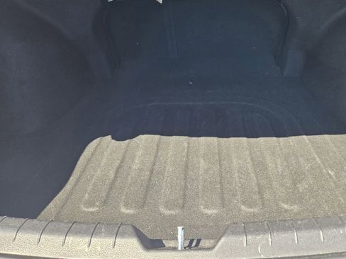 Certified 2021 Kia K5 EX w/ EX Premium Package FWD image 30