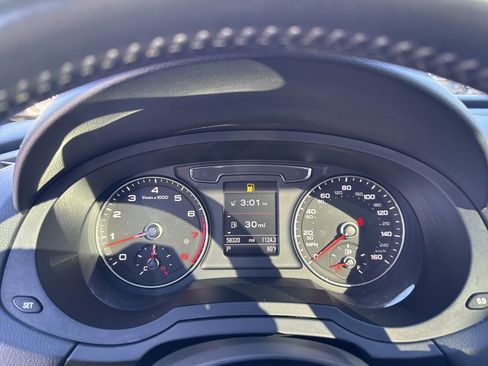 Used 2018 Audi Q3 2.0T Premium Plus w/ Premium Plus Package image 15