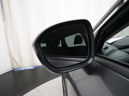 Used 2024 Nissan Rogue S AWD/4WD image 24